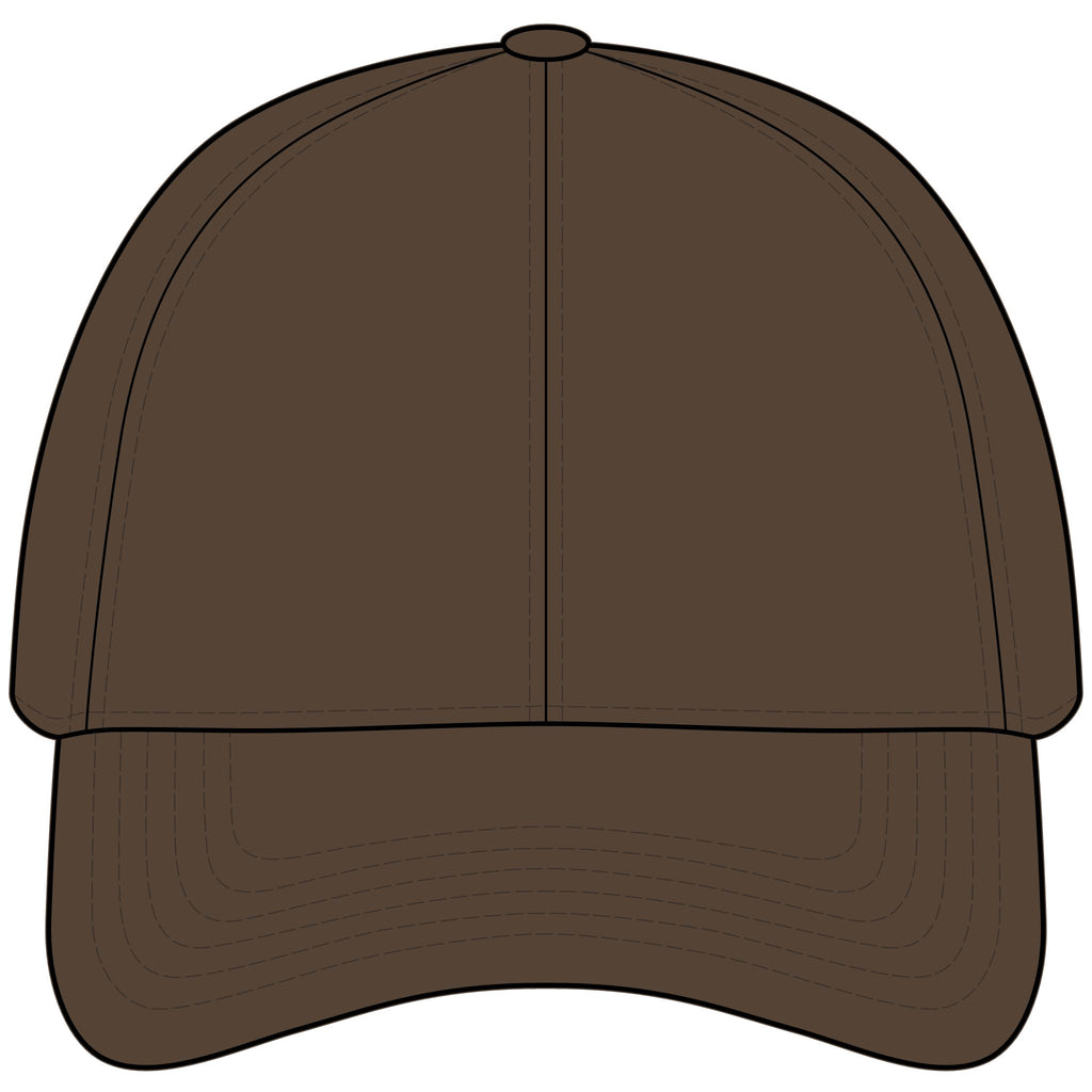 Sahaabah Arabic Script Unstructured Cap