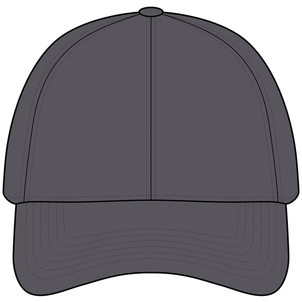 Sahaabah Arabic Script Unstructured Cap