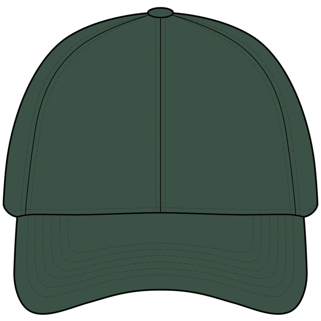Sahaabah Arabic Script Unstructured Cap