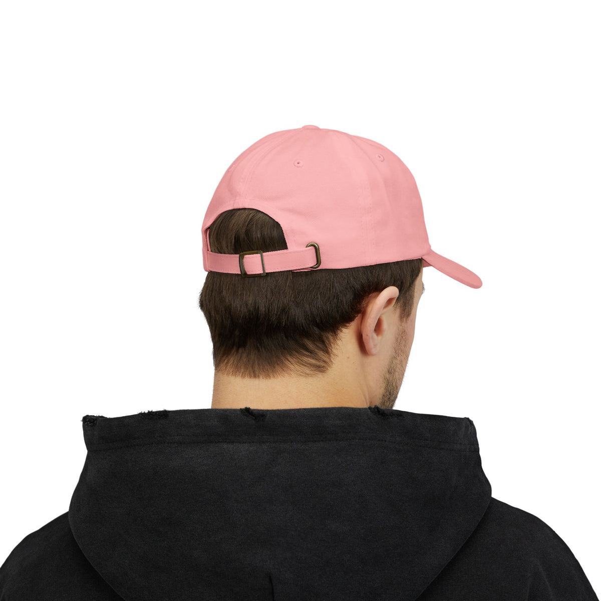 #004 Classic Sahaabah Arabic Cap