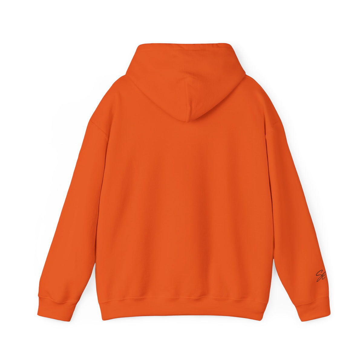 #10 Sahaabah Exclusives Heavy Blend™ Hooded Sweatshirt