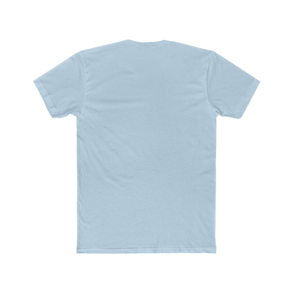 Sahaabah The Crossroads Tee