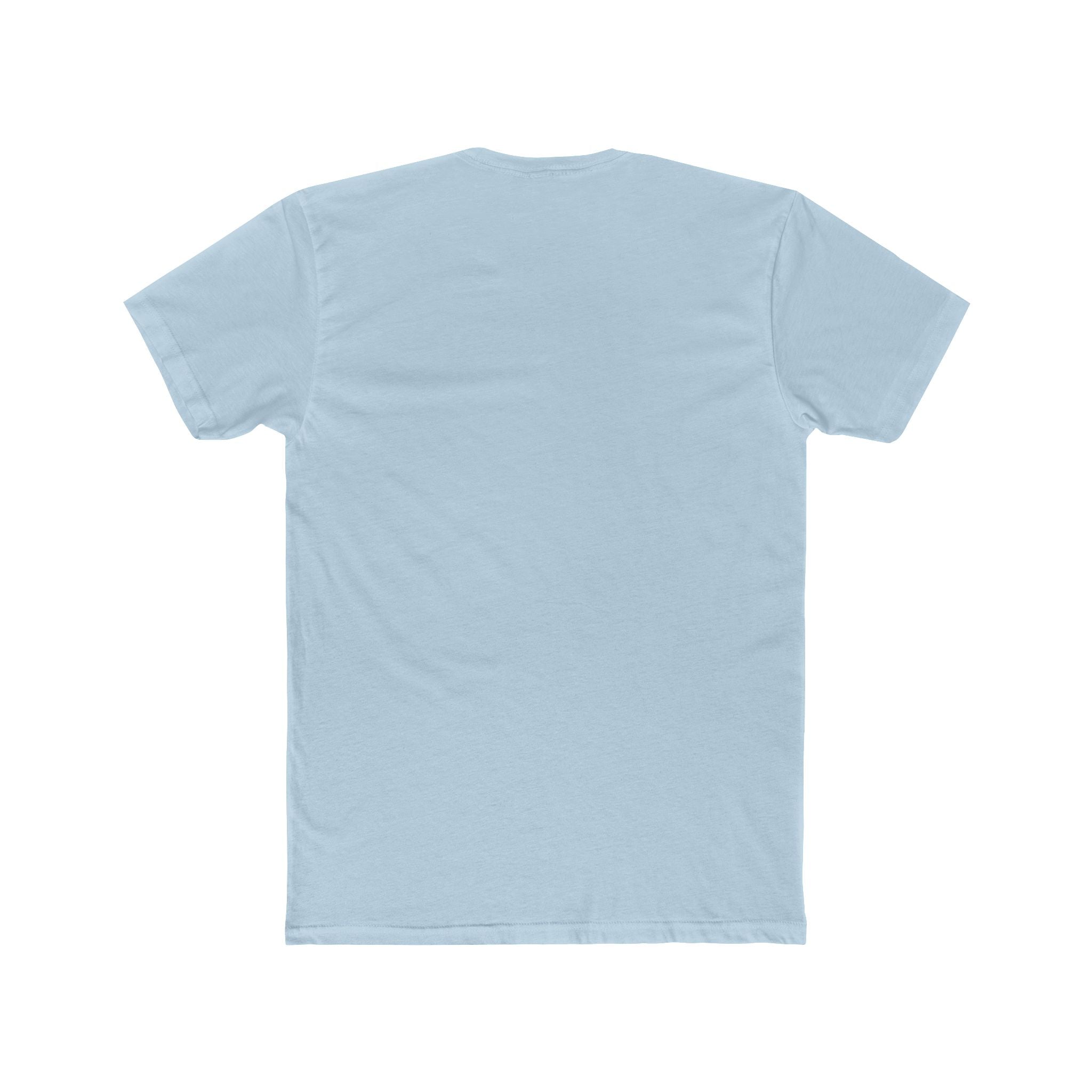 Sahaabah The Crossroads Tee