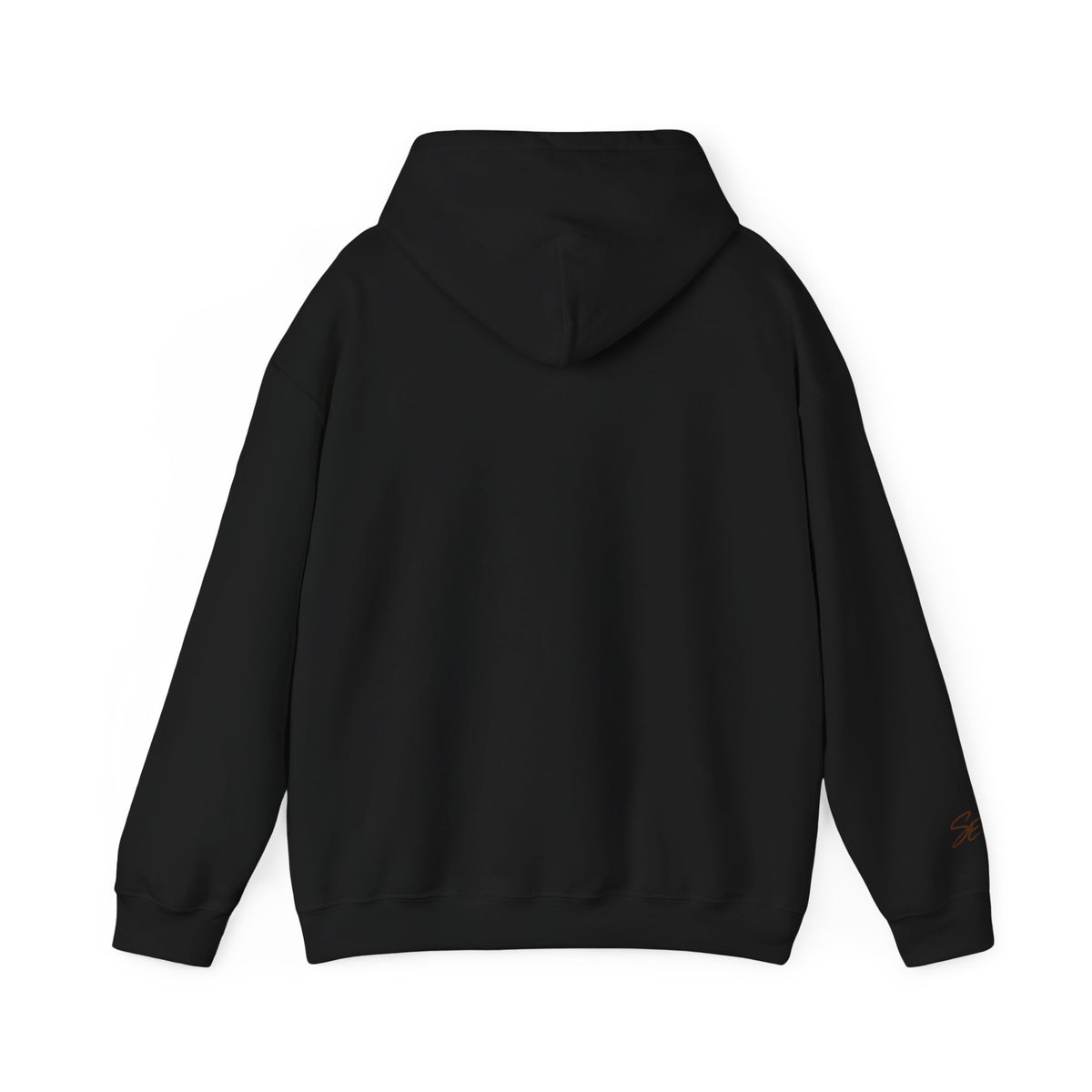#10 Sahaabah Exclusives Heavy Blend™ Hooded Sweatshirt