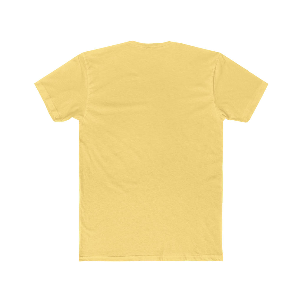 Sahaabah The Crossroads Tee