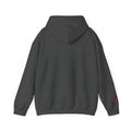 #18 Sahaabah Edition Heavy Blend™ Hooded Sweatshirt