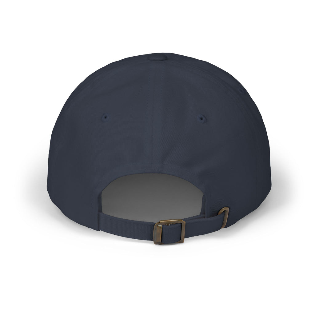 #004 Classic Sahaabah Arabic Cap