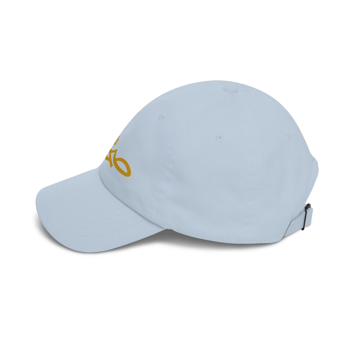 #002 Sahaabah Arabic Classic Cap