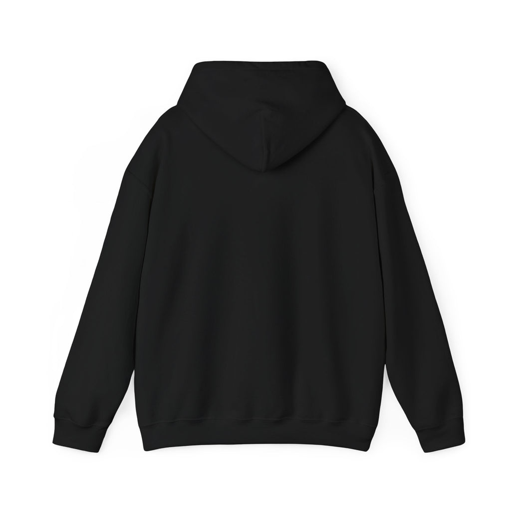 #6 Sahaabah Edition Heavy Blend™ Hooded Sweatshirt