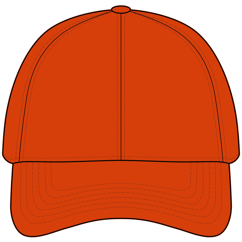 Sahaabah Arabic Script Unstructured Cap