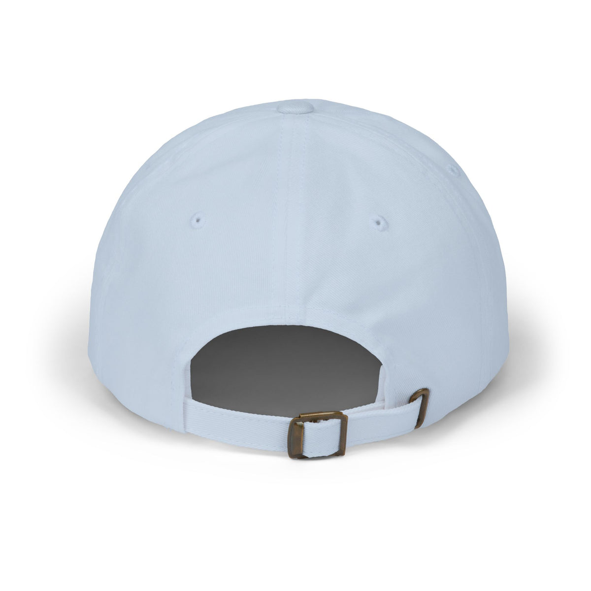 #002 Sahaabah Arabic Classic Cap