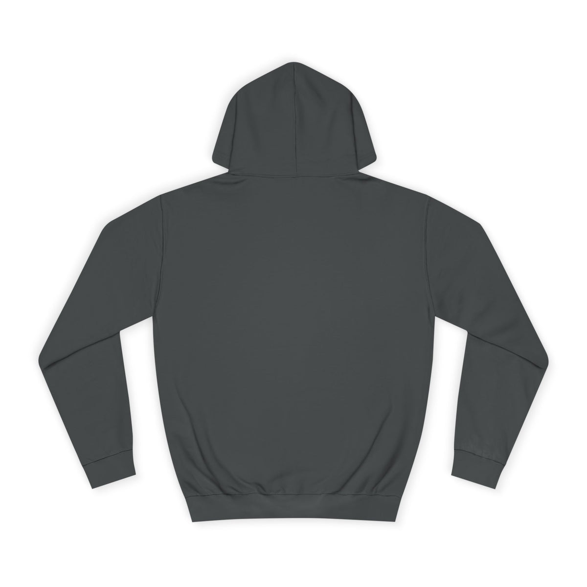 #06 Sahaabiyat Arabic Hoodie — Cozy Script College Pullover