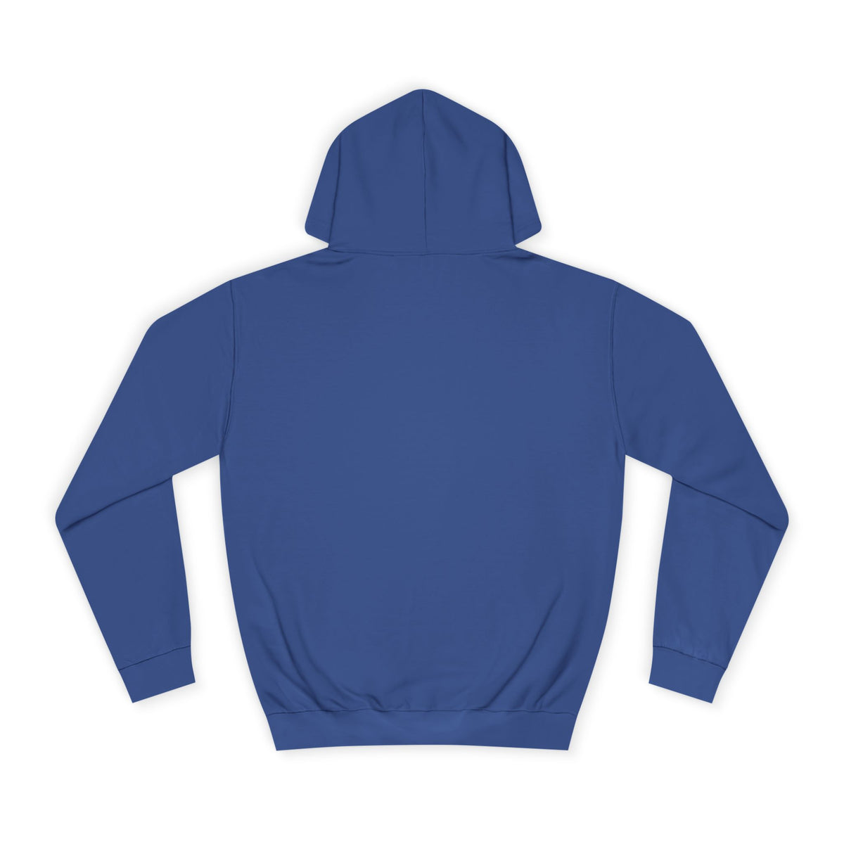 #06 Sahaabiyat Arabic Hoodie — Cozy Script College Pullover
