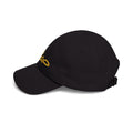 #002 Sahaabah Arabic Classic Cap