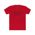 Sahaabah The Crossroads Tee
