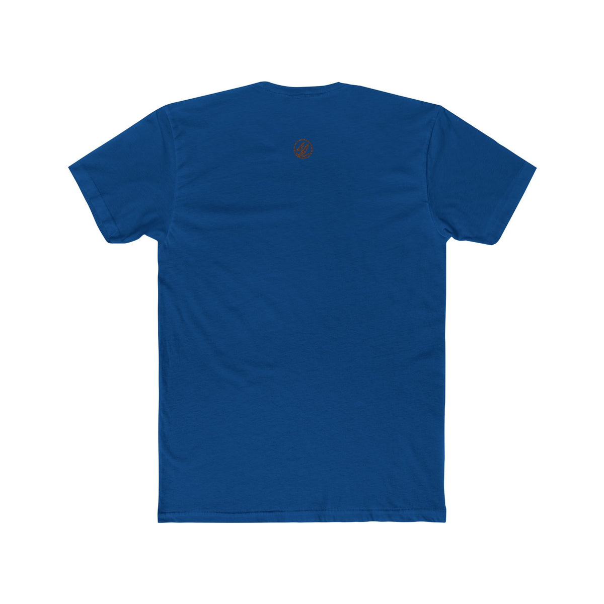 #Gb1 Sahaabah Arabic Calligraphy Cotton T-Shirt