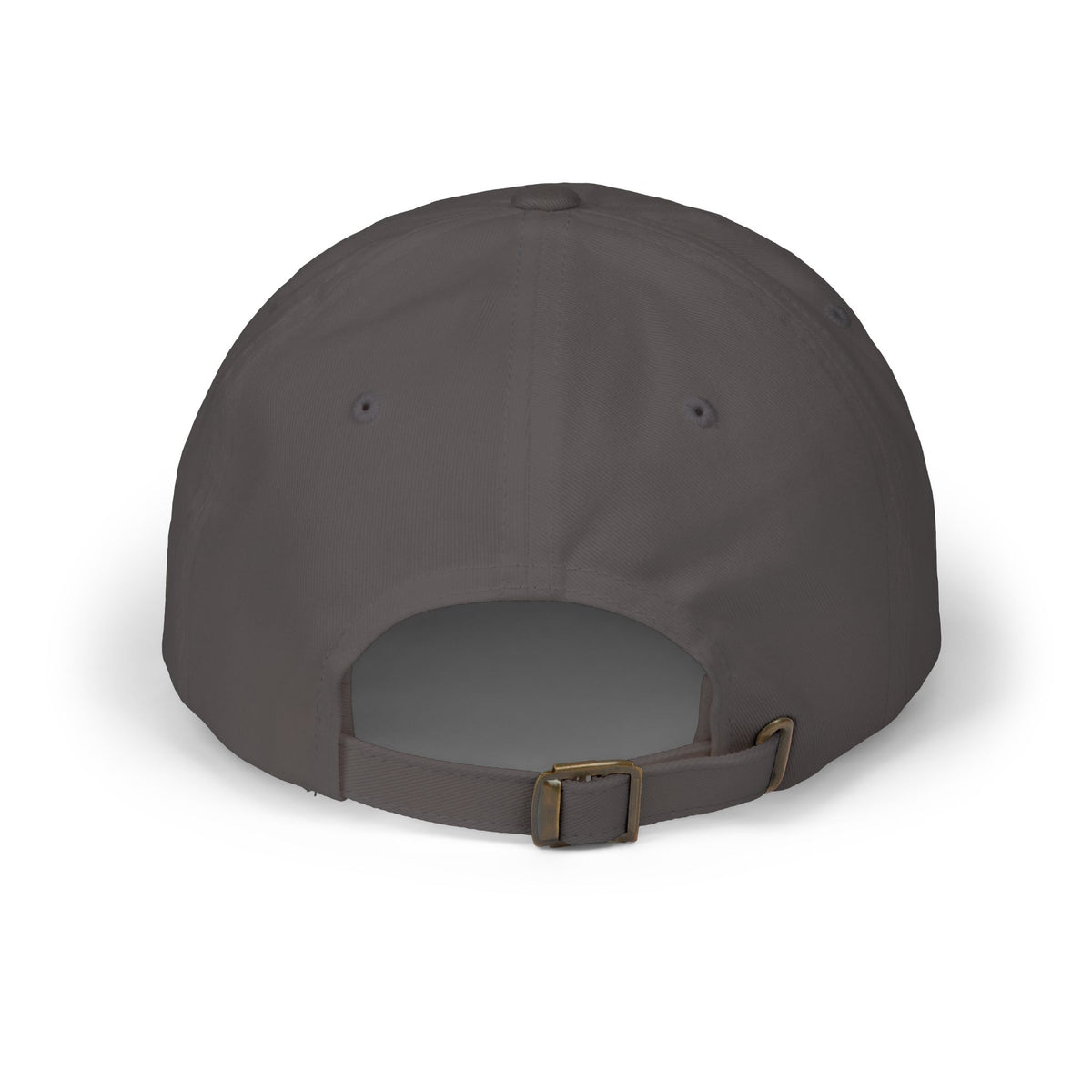 #001 Sahaabah Classic Arabic  Cap