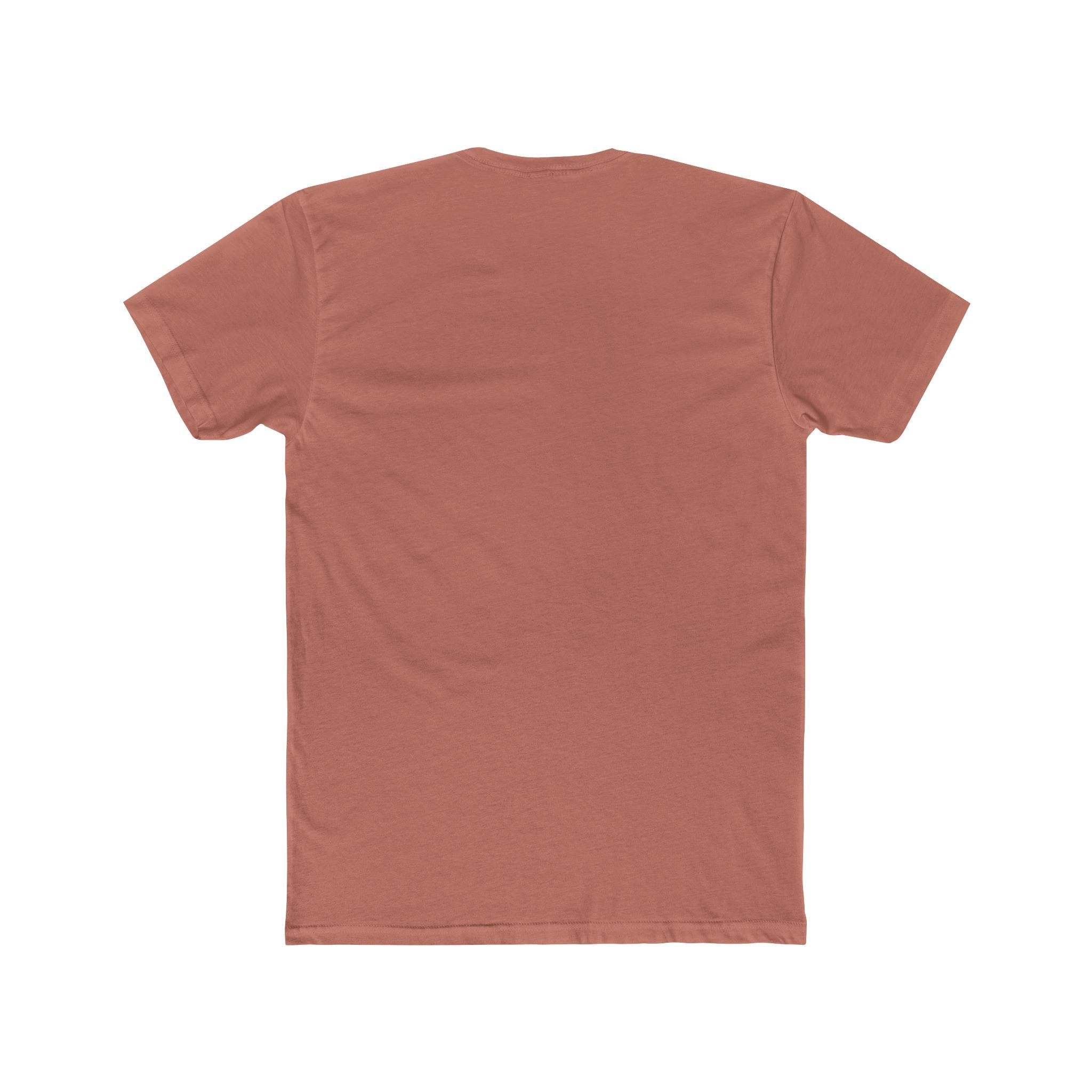 Sahaabah The Crossroads Tee