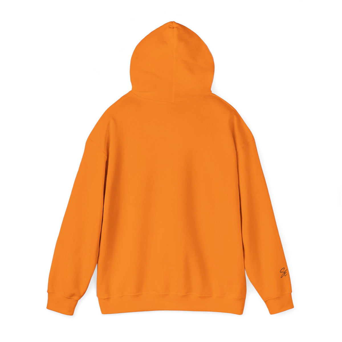 #10 Sahaabah Exclusives Heavy Blend™ Hooded Sweatshirt
