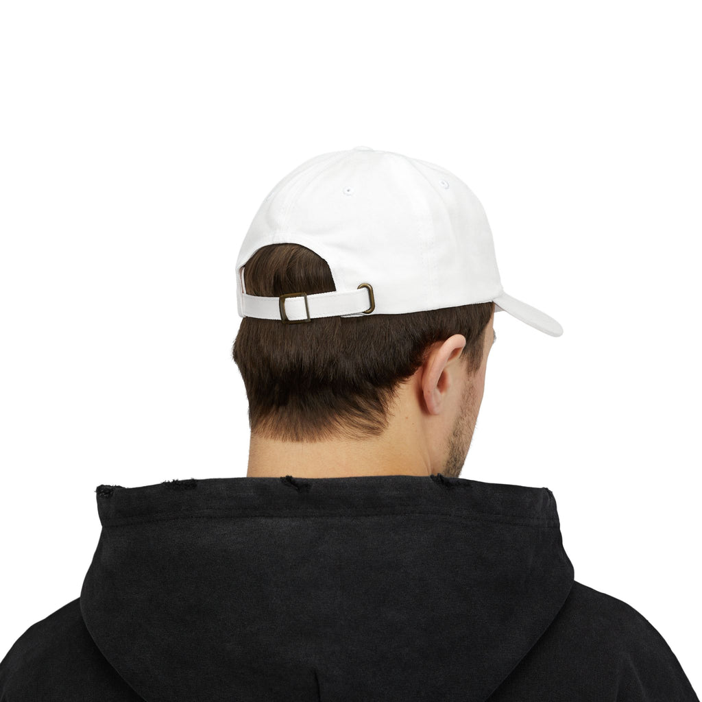 #001 Sahaabah Classic Arabic  Cap