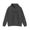 #05 Sahaabiyat Exclusives Heavy Blend™ Hooded Sweatshirt