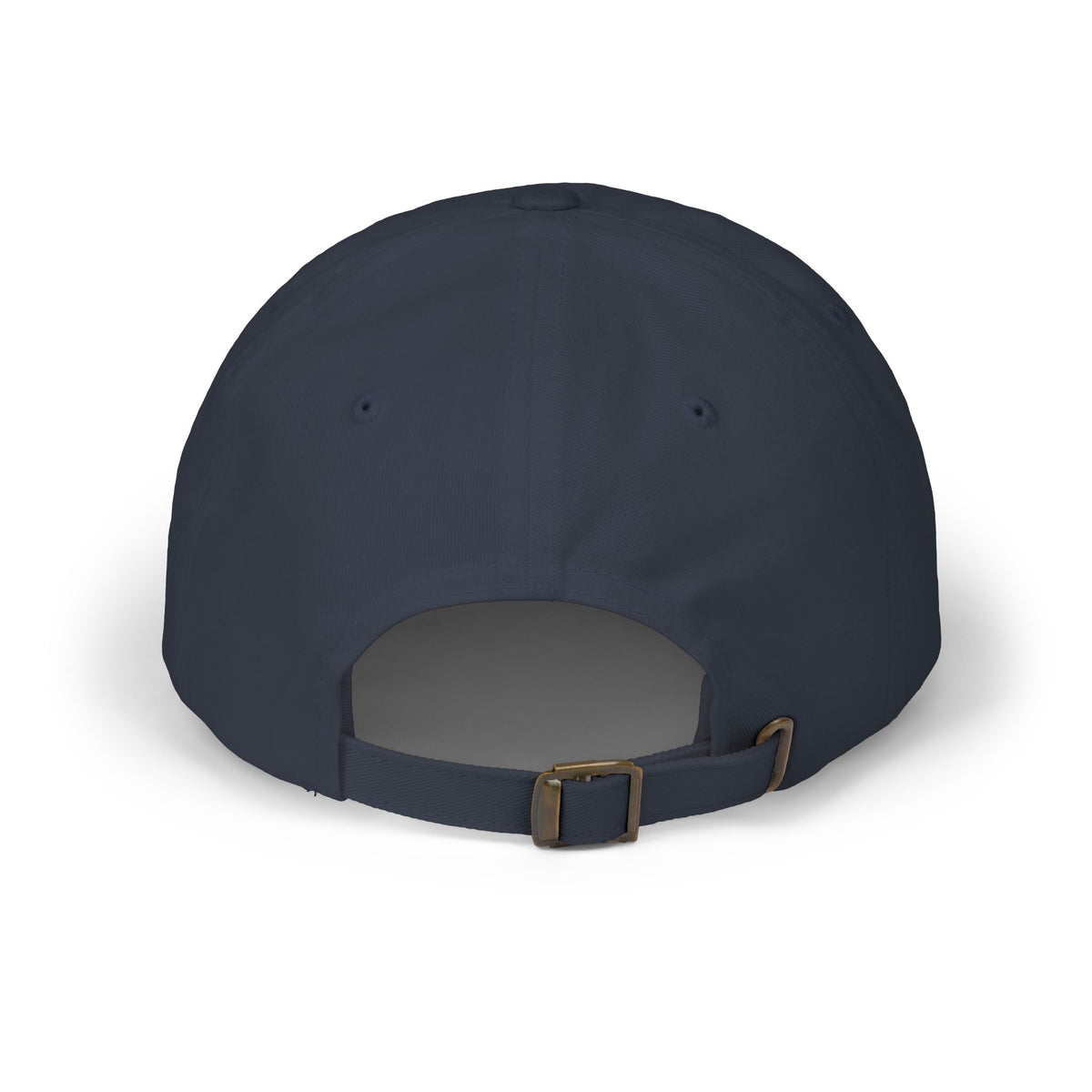 #002 Sahaabah Arabic Classic Cap