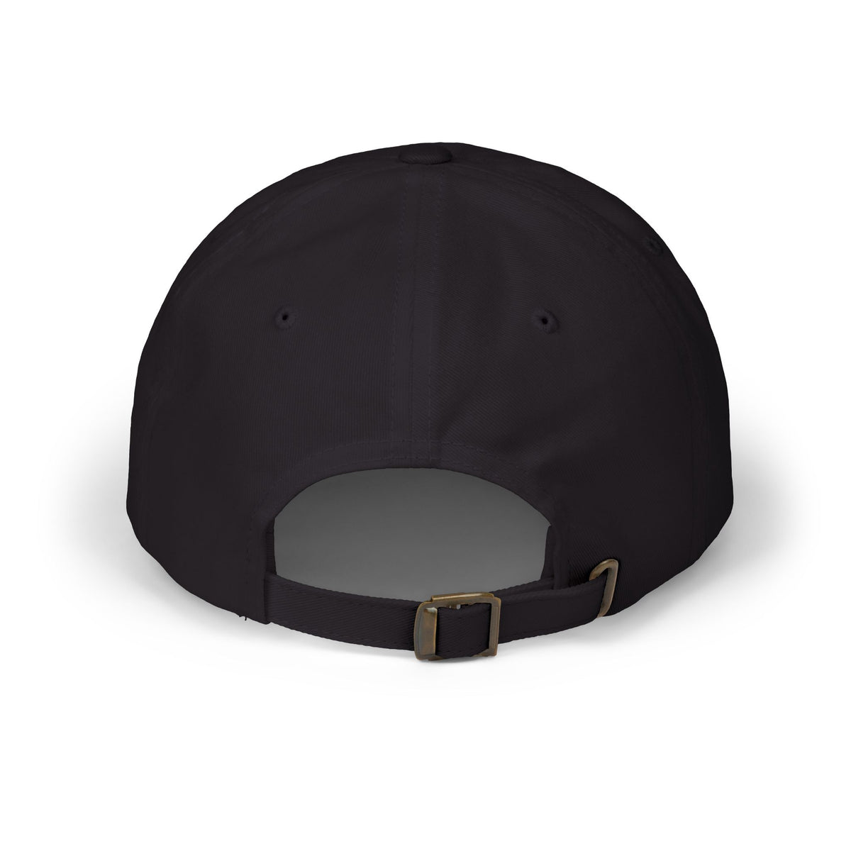#002 Sahaabah Arabic Classic Cap