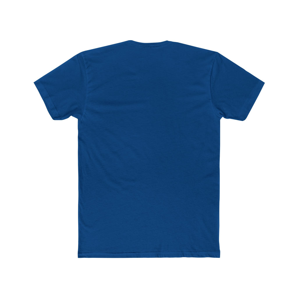 Sahaabah The Crossroads Tee