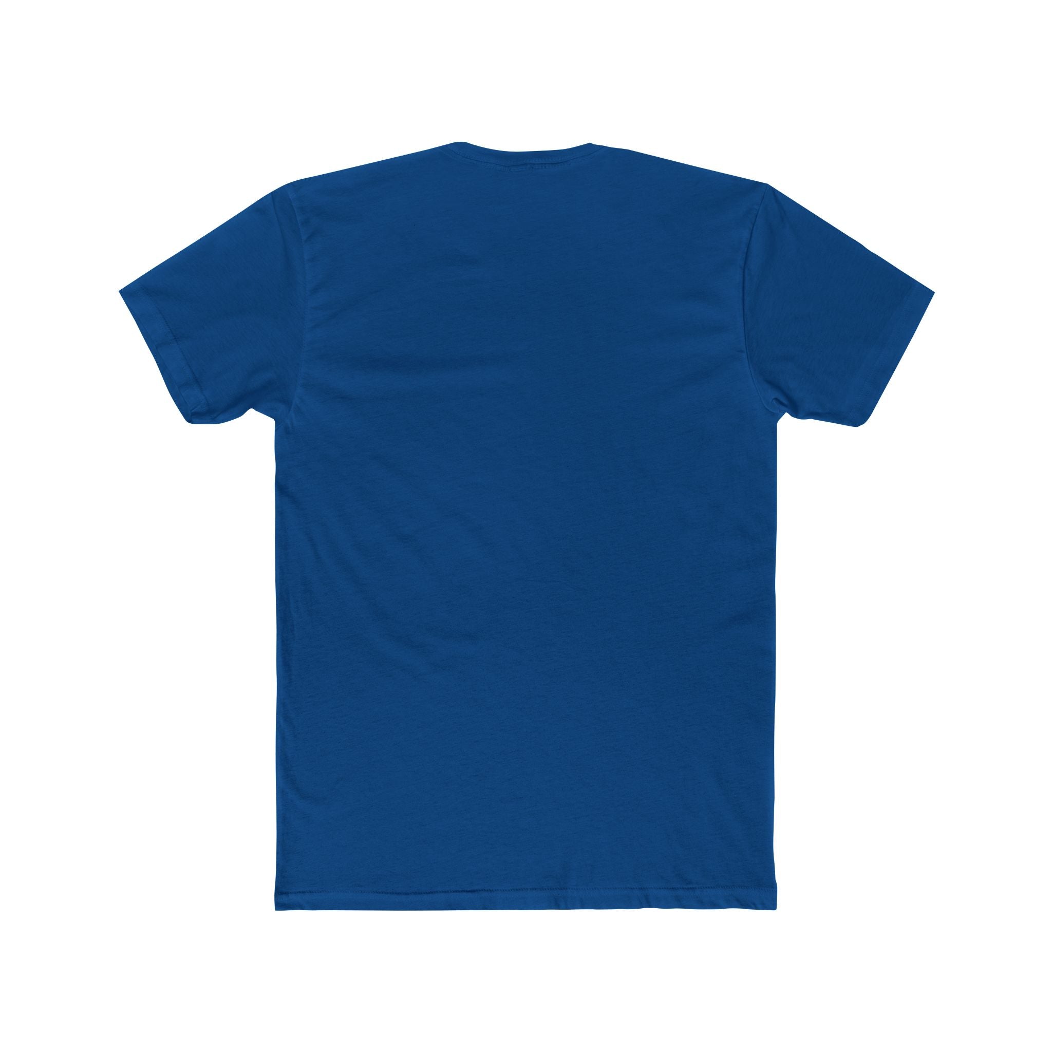 Sahaabah The Crossroads Tee