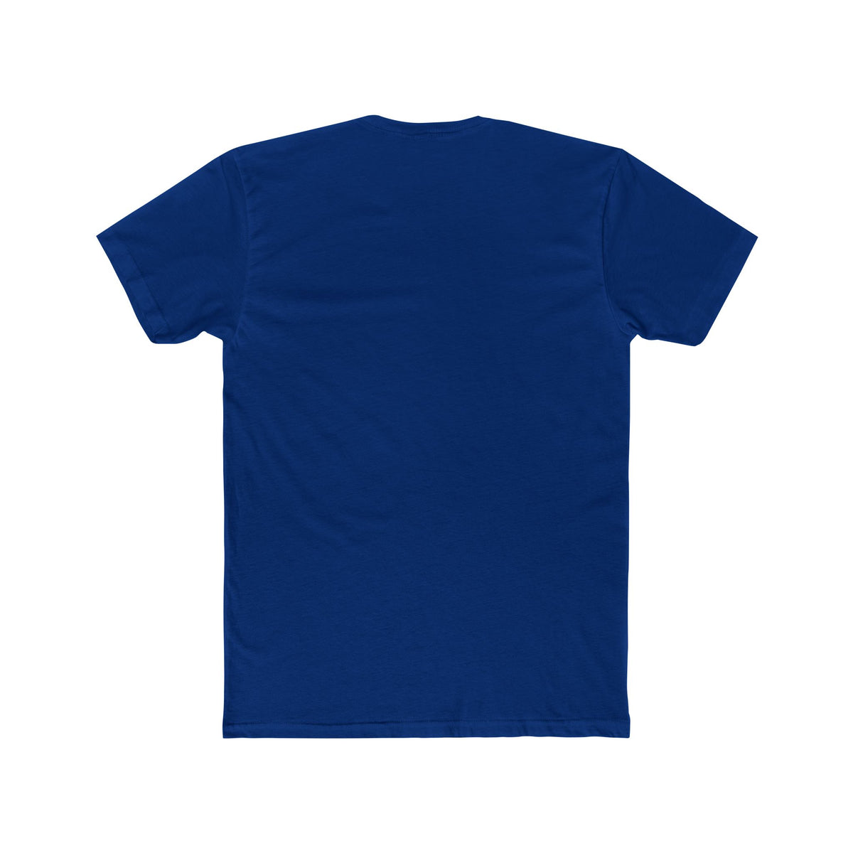 Sahaabah Exclusives Arabic Calligraphy Cotton T-Shirt