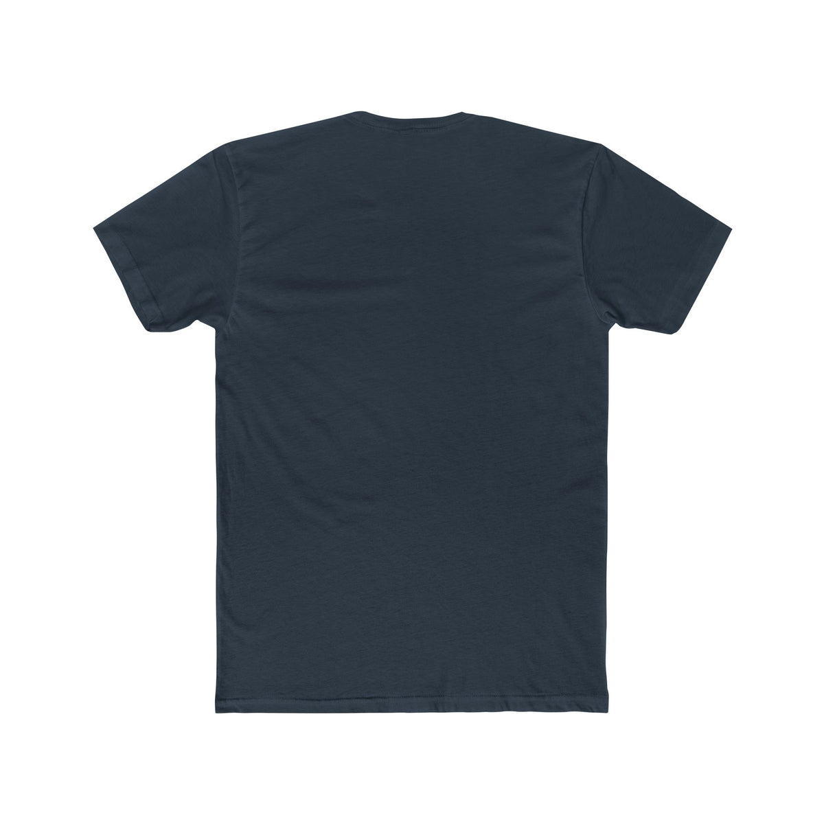 Sahaabah Exclusives Arabic Calligraphy Cotton T-Shirt