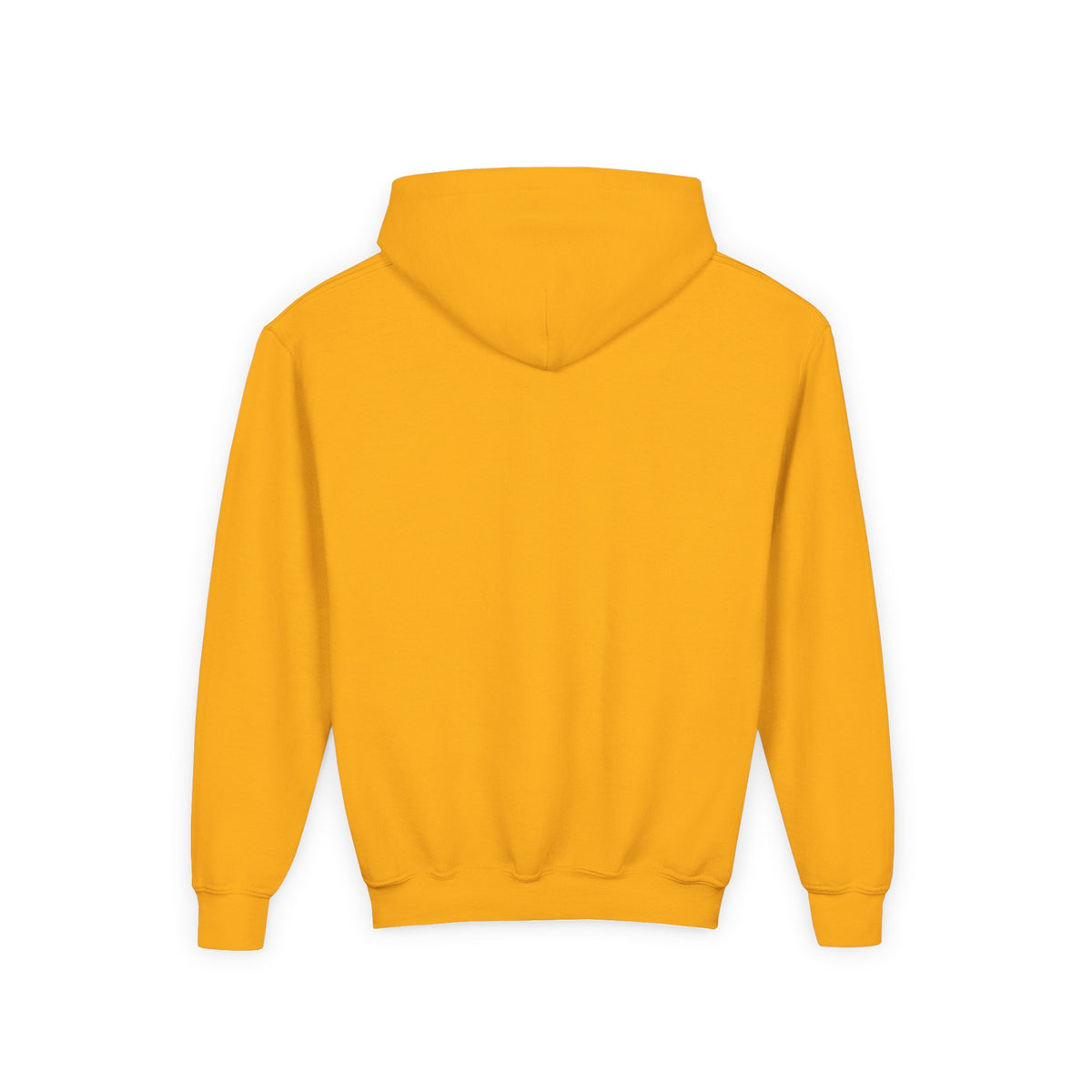 #Sy Sahaabah Youth Arabic Calligraphy “صباح” Hoodie