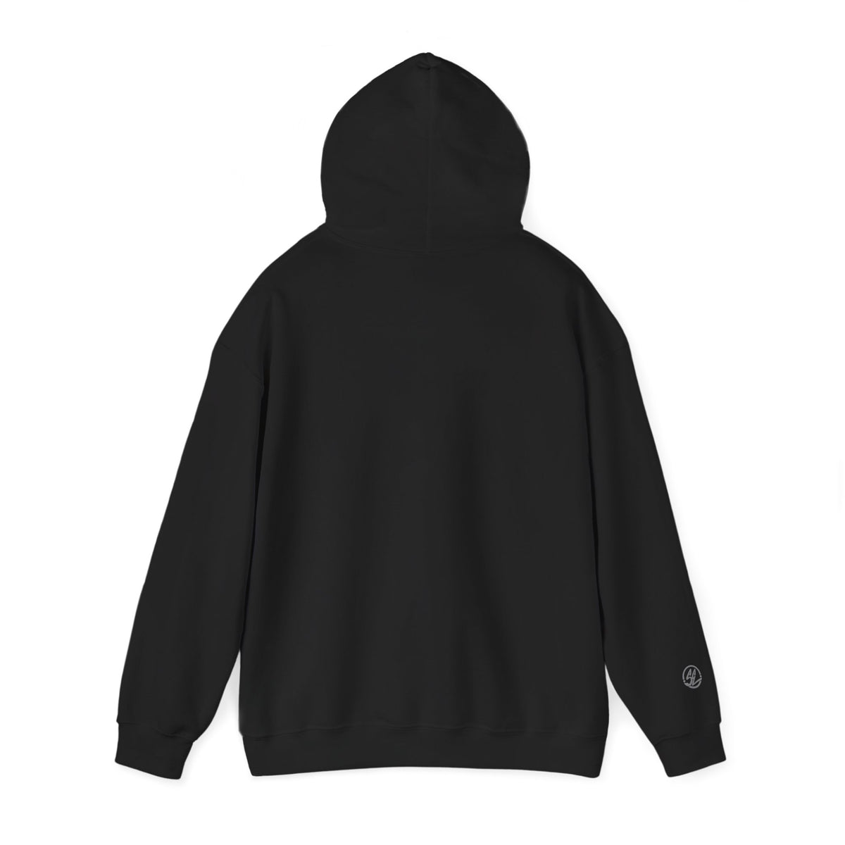 #20 Sahaabah Edition Heavy Blend™ Hooded Sweatshirt