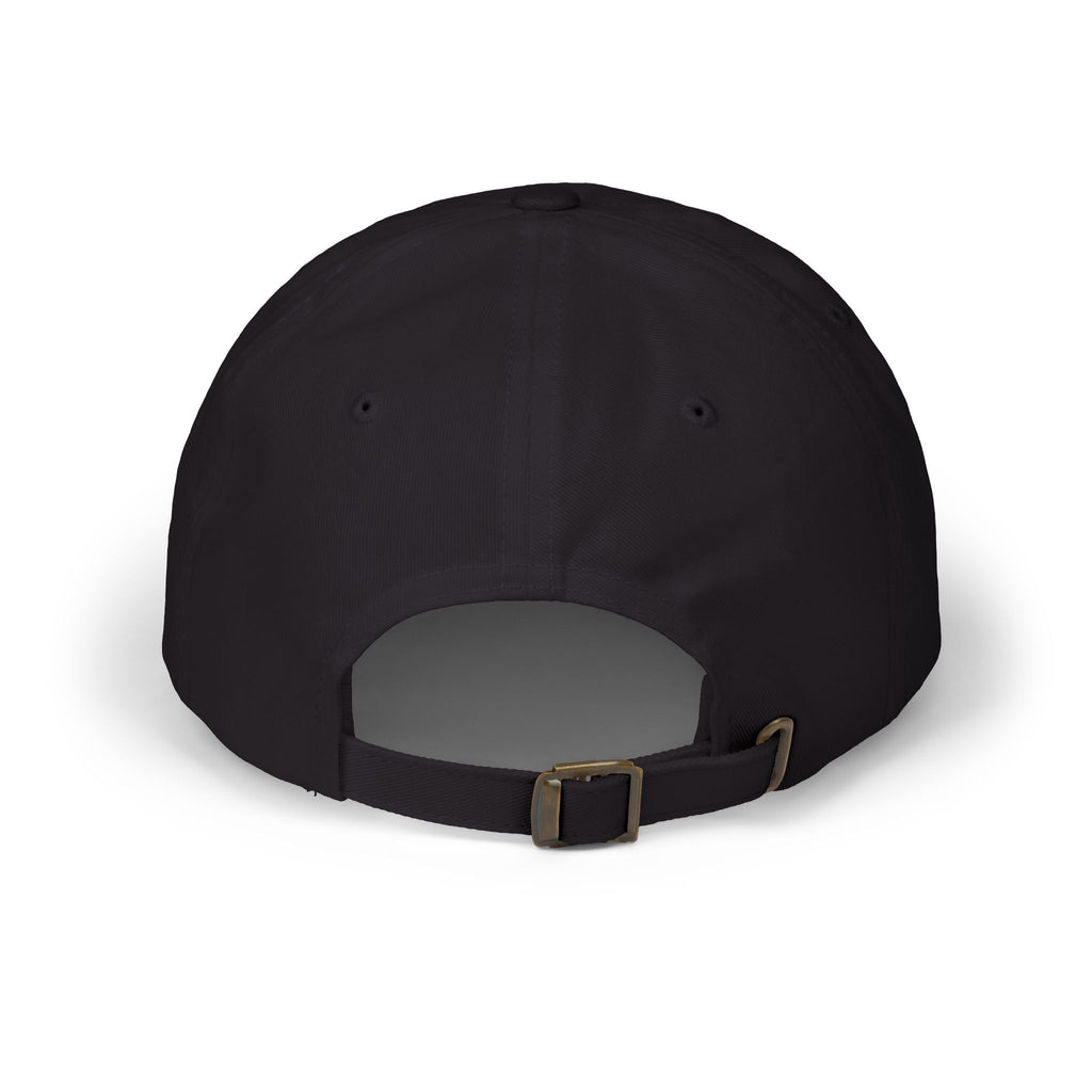 #001 Sahaabah Classic Arabic  Cap
