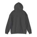 #17 Sahaabah Edition Heavy Blend™ Hooded Sweatshirt