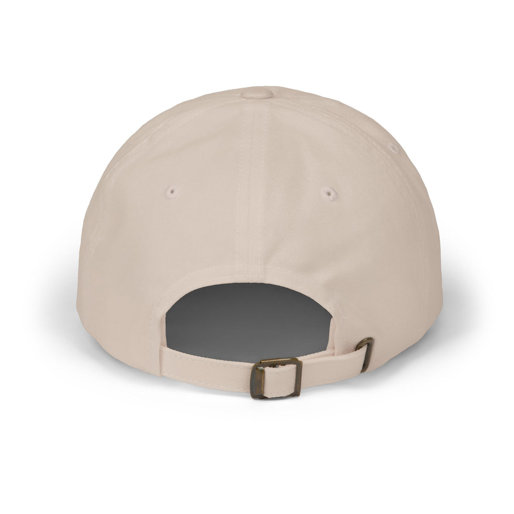 #002 Sahaabah Arabic Classic Cap