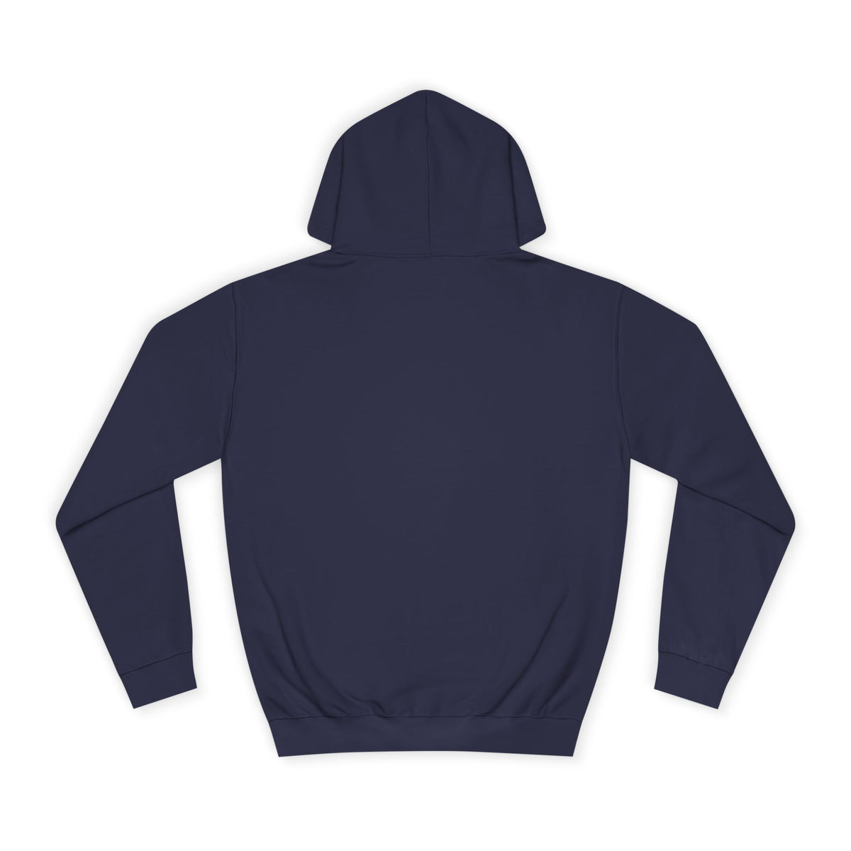 #06 Sahaabiyat Arabic Hoodie — Cozy Script College Pullover