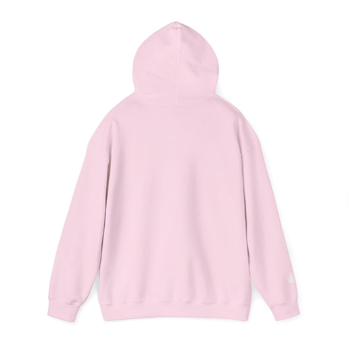 #2 Sahaabah Edition Heavy Blend™ Hooded Sweatshirt