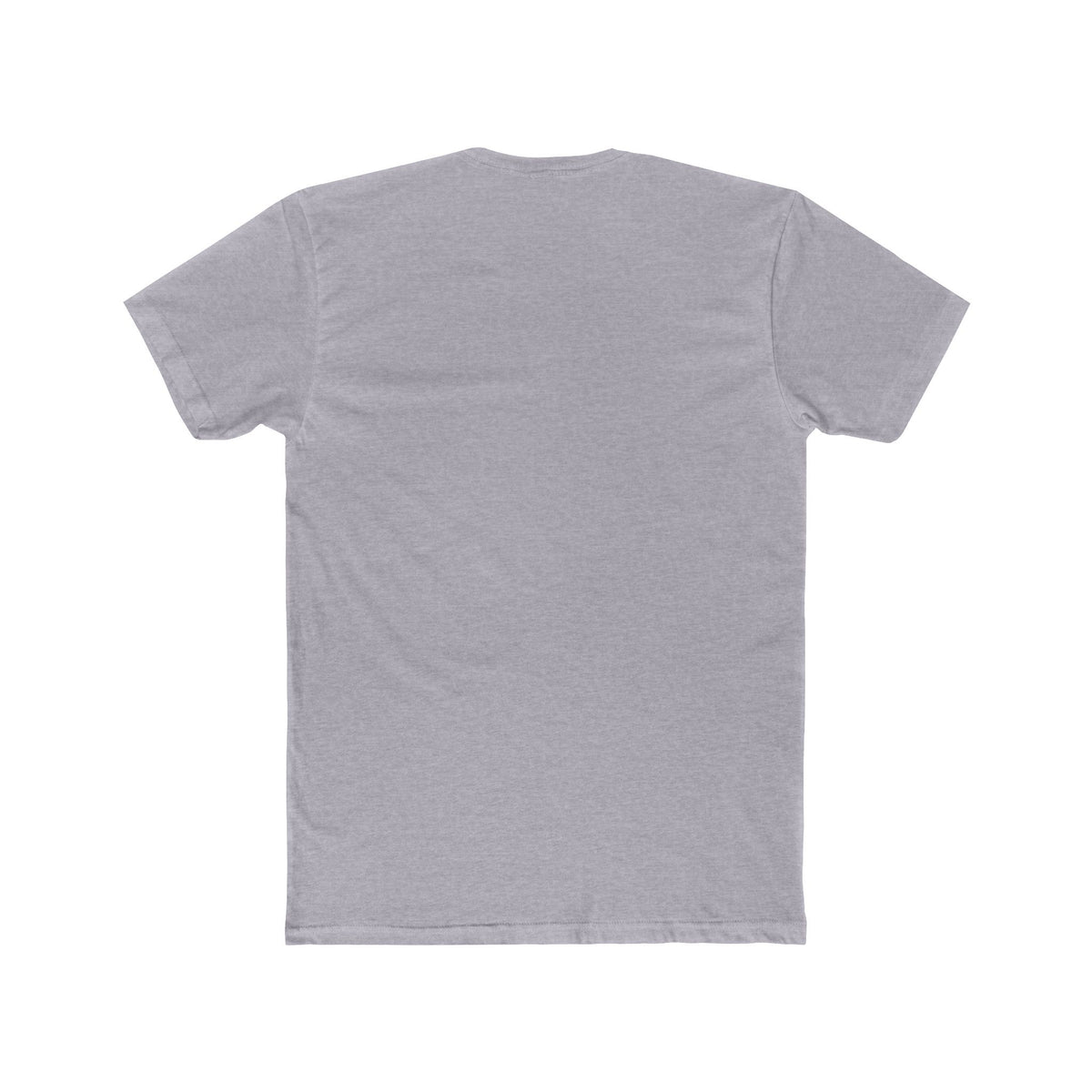 Sahaabah Exclusives Arabic Calligraphy Cotton T-Shirt