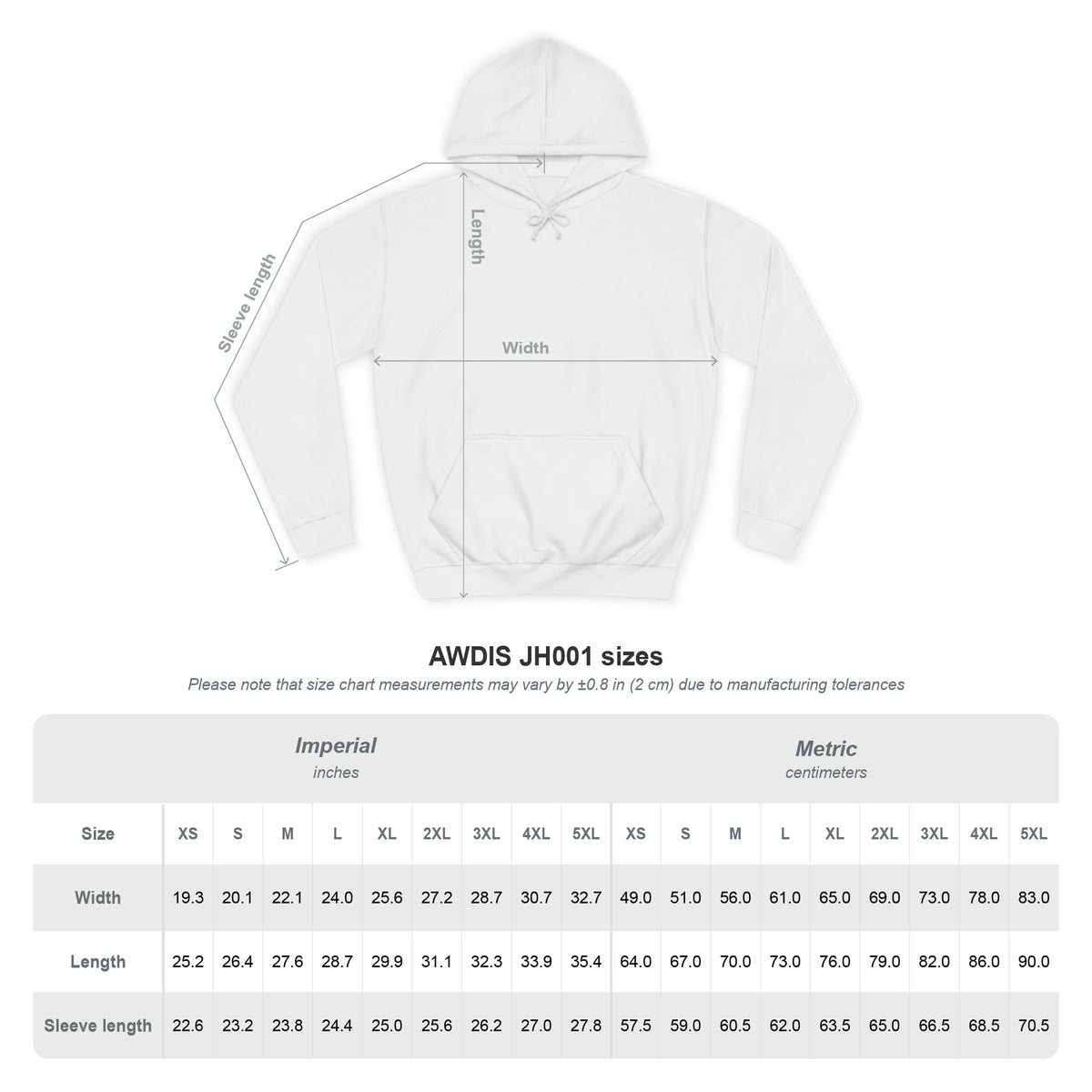 #23 Sahaabah Exclusives Throwback Hoodie — Cozy Script College Pullover