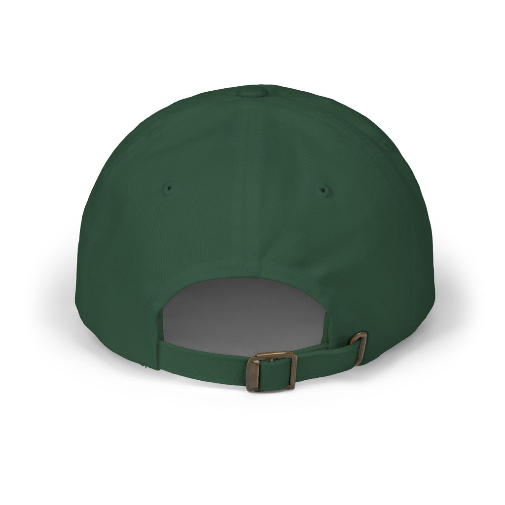 #004 Classic Sahaabah Arabic Cap