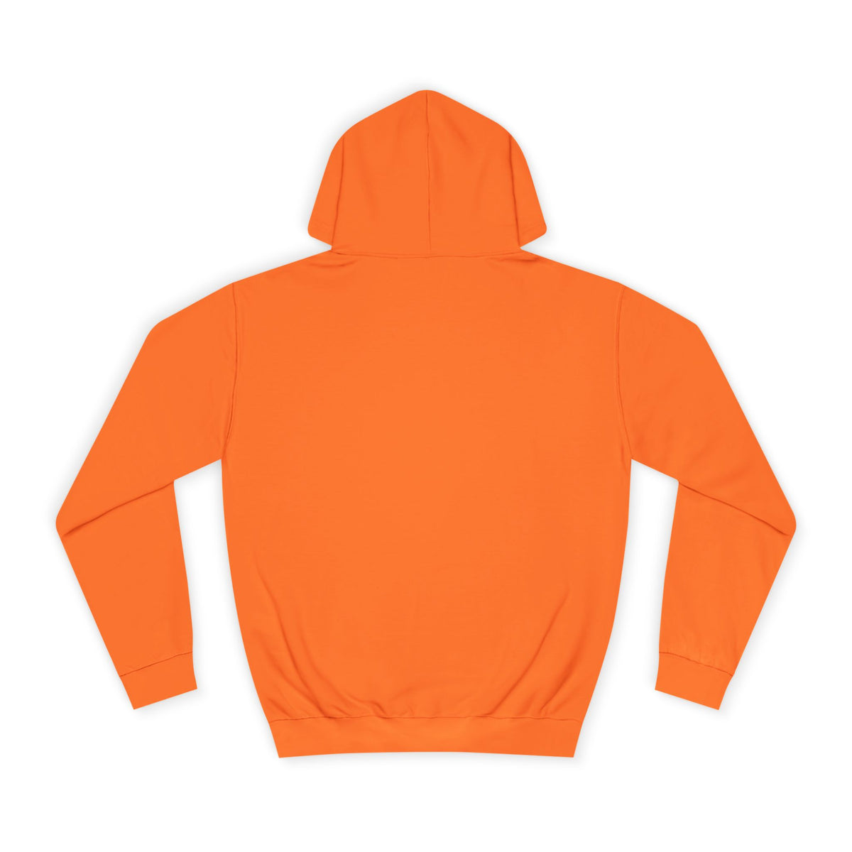 #09# Sahaabiyat Arabic Hoodie — Cozy Script College Pullover