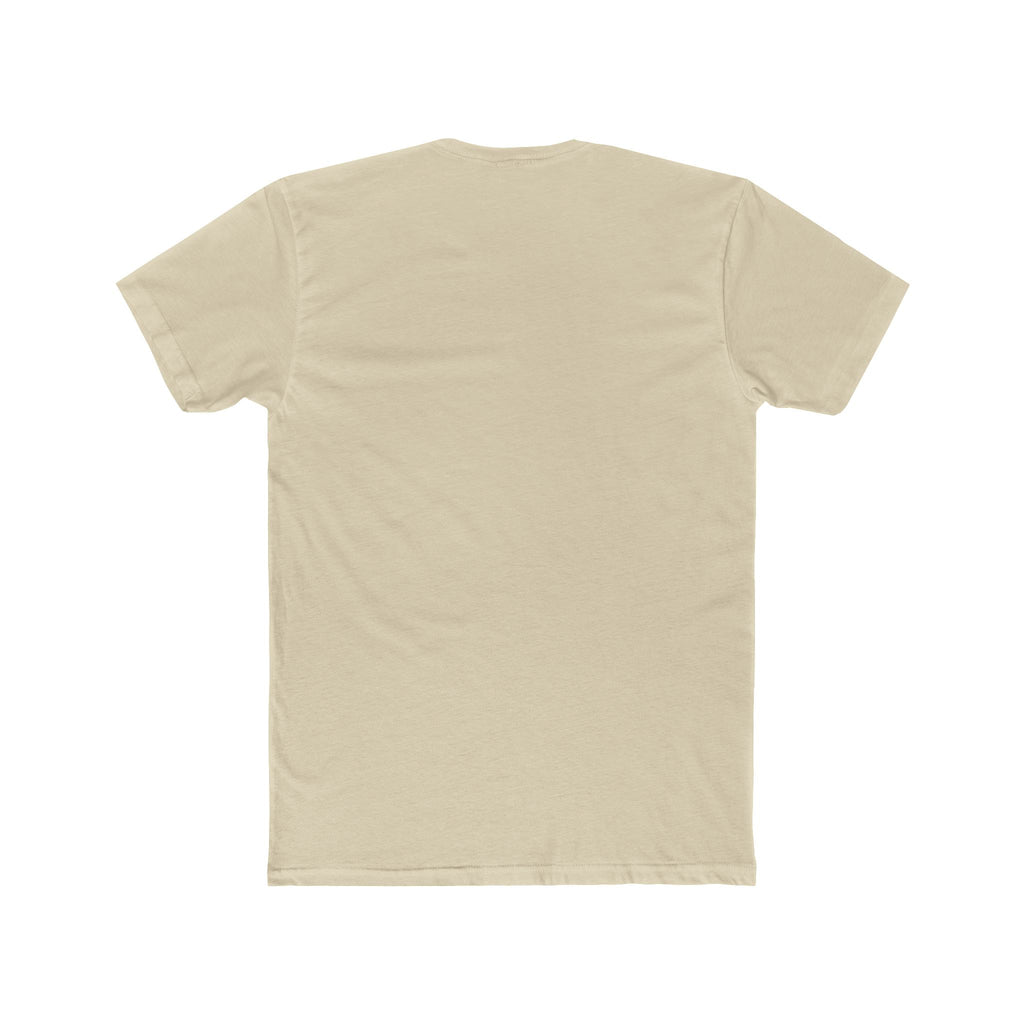 Sahaabah The Crossroads Tee