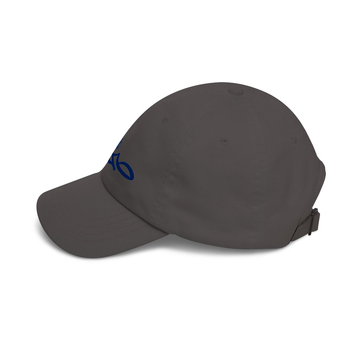 #007 Classic Sahaabah Arabic Cap