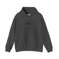 #16 Sahaabah Edition Heavy Blend™ Hooded Sweatshirt