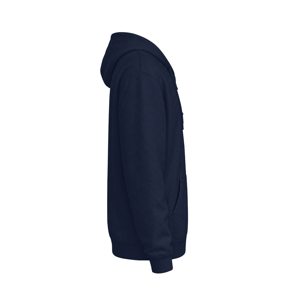 NEW ! Sahaabiyat Exclusives Heavy Blend™ Full Zip With Arabic Hooded Sweatshirt