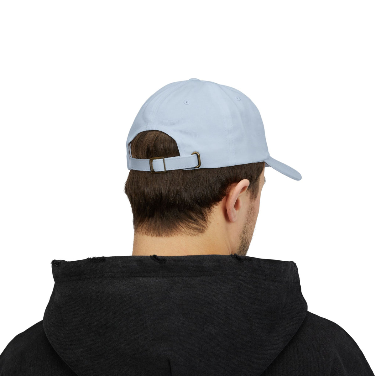 #001 Sahaabah Classic Arabic  Cap