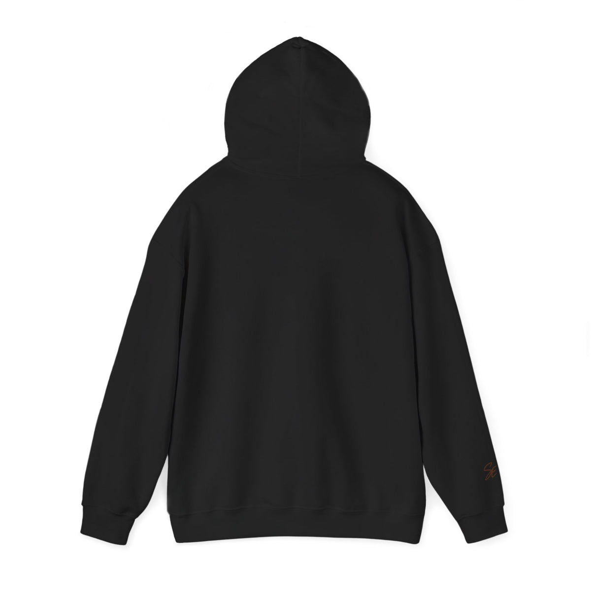 #10 Sahaabah Exclusives Heavy Blend™ Hooded Sweatshirt