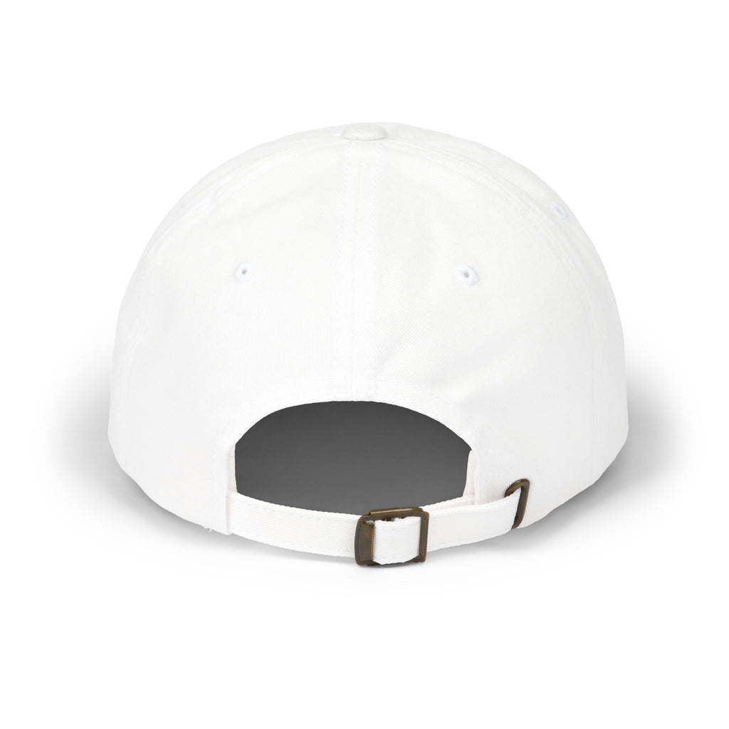 #002 Sahaabah Arabic Classic Cap