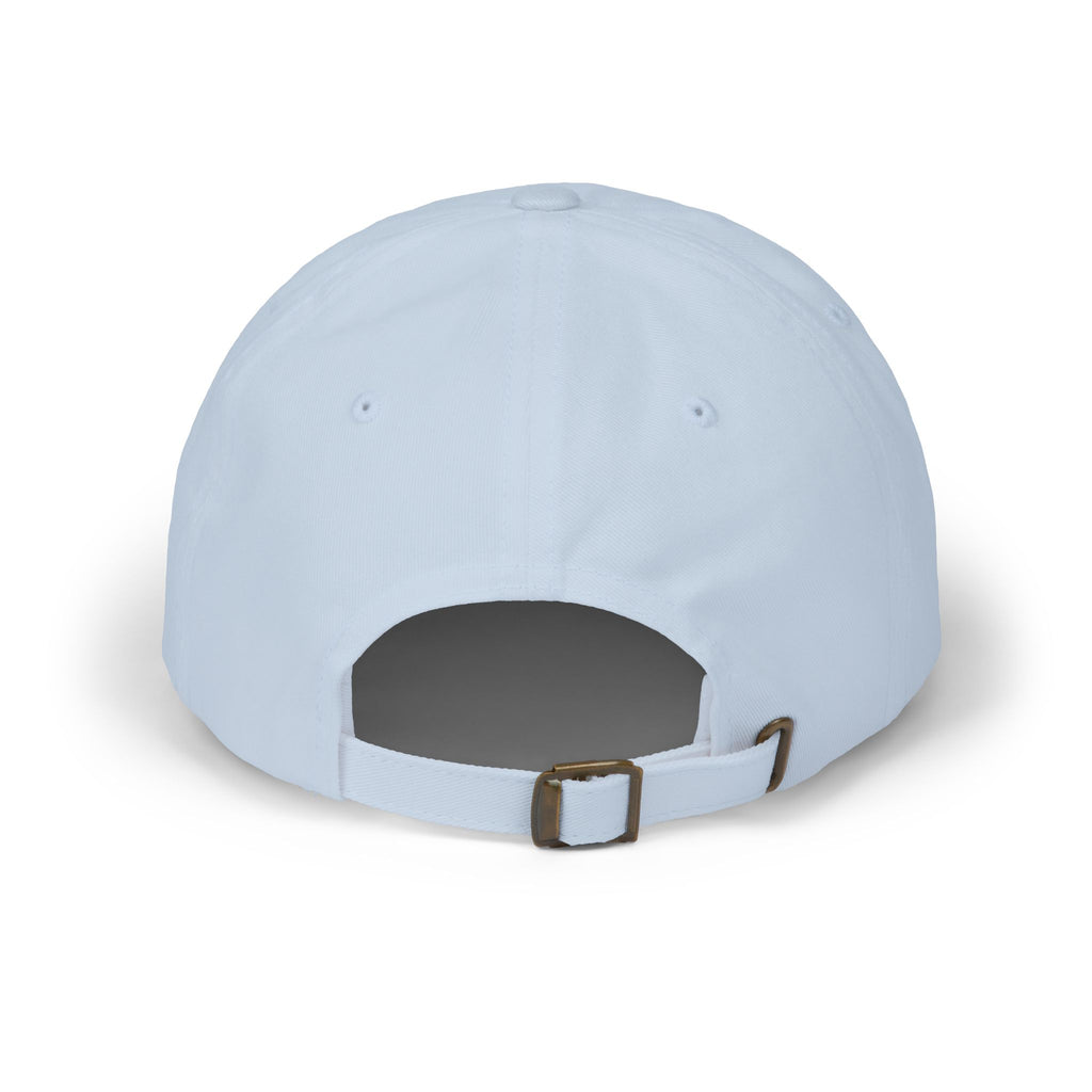 #004 Classic Sahaabah Arabic Cap